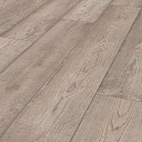 Ламинат Terhurne Dureco Classic Line 2808 / a09 Дуб Янтарный-серый  | FLOORDEALER