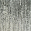 Ковровая плитка Milliken Culture Canvas hst 144_174-108 l  | FLOORDEALER