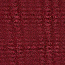 Ковролин Lano Maccan Maa 0120  | FLOORDEALER