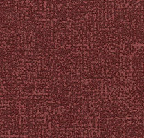 Flotex Colour s 246017 Metro Berry фото 1 | FLOORDEALER