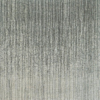 Ковровая плитка Milliken Culture Canvas hst 144_174-108 l фото 1 | FLOORDEALER