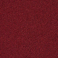 Ковролин Lano Maccan Maa 0120 фото 1 | FLOORDEALER