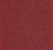 Ковролин Balta ITC Master 11 фото 1 | FLOORDEALER