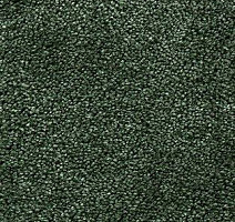 Ковролин AW Danieli 24 фото 1 | FLOORDEALER