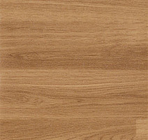 Линолеум Polysafe Wood FX Acoustic Pur 3342 фото 1 | FLOORDEALER