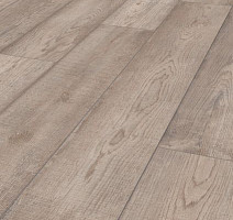 Ламинат Terhurne Dureco Classic Line 2808 / a09 Дуб Янтарный-серый фото 1 | FLOORDEALER