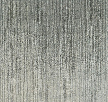 Ковровая плитка Milliken Culture Canvas hst 144_174-108 l фото 1 | FLOORDEALER