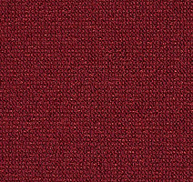 Ковролин Lano Maccan Maa 0120 фото 1 | FLOORDEALER