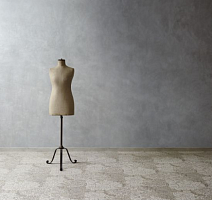 Циновка Balta Nature Design