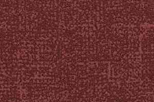 Ковролин Flotex Colour s 246017 Metro Berry фото  | FLOORDEALER