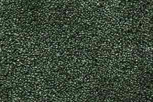 Ковролин AW Danieli 24 фото  | FLOORDEALER