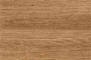 Линолеум Polysafe Wood FX Acoustic Pur 3342 фото  | FLOORDEALER