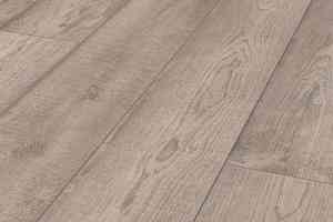 Ламинат Terhurne Dureco Classic Line 2808 / a09 Дуб Янтарный-серый фото  | FLOORDEALER