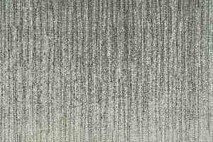 Ковровая плитка Milliken Culture Canvas hst 144_174-108 l фото  | FLOORDEALER