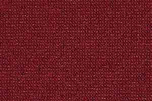 Ковролин Lano Maccan Maa 0120 фото  | FLOORDEALER