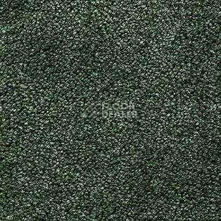 Ковролин AW Danieli 24 фото 1 | FLOORDEALER