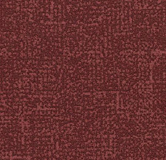Ковролин Flotex Colour s 246017 Metro Berry фото 1 | FLOORDEALER
