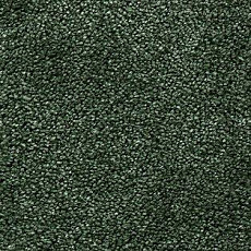 Ковролин AW Danieli 24 фото 1 | FLOORDEALER