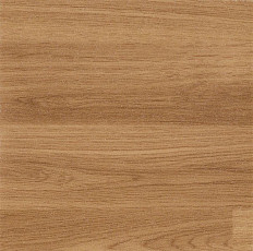Линолеум Polysafe Wood FX Acoustic Pur 3342 фото 1 | FLOORDEALER