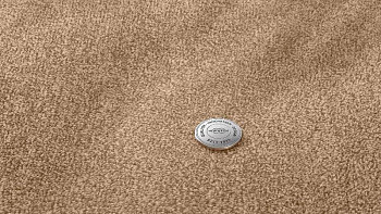 Ковролин Vorwerk Superior 1072/Nutria Comfort Vorwerk 7g67 фото 1 | FLOORDEALER