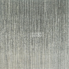 Ковровая плитка Milliken Culture Canvas hst 144_174-108 l фото 1 | FLOORDEALER