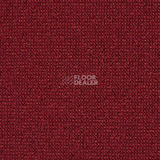 Ковролин Lano Maccan Maa 0120 фото 1 | FLOORDEALER