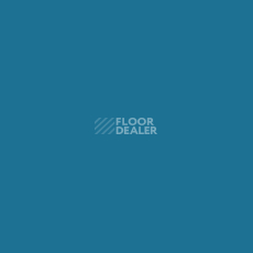 Кварцвиниловые полы Grabo Robust jazz-blue фото 1 | FLOORDEALER