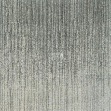 Milliken Culture Canvas hst 144_174-108 l фото 1 | FLOORDEALER