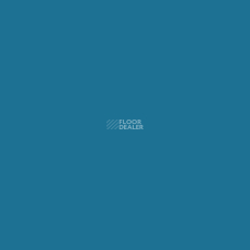 Grabo Robust jazz-blue фото 1 | FLOORDEALER