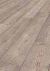 Terhurne Dureco Classic Line 2808 / a09 Дуб Янтарный-серый фото 1 | FLOORDEALER