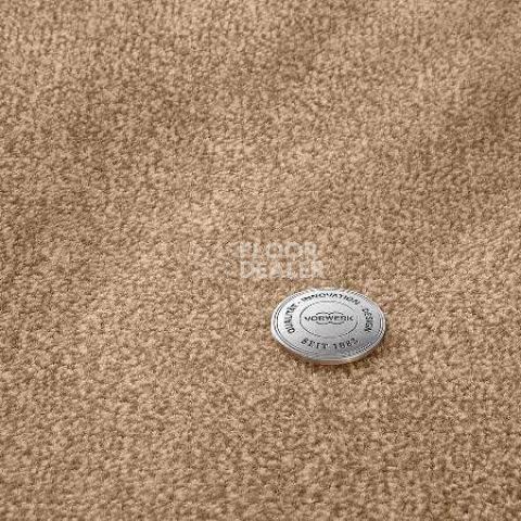 Ковролин Vorwerk Superior 1072/Nutria Comfort Vorwerk 7g67 фото 1 | FLOORDEALER