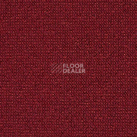 Ковролин Lano Maccan Maa 0120 фото 1 | FLOORDEALER