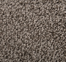 AW Daydream AW Daydream  97 фото 3 | FLOORDEALER