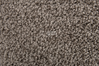 AW Daydream AW Daydream  97 фото 3 | FLOORDEALER