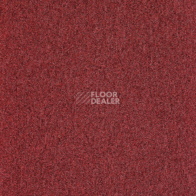 Ковролин Balta ITC Master 11 фото 1 | FLOORDEALER