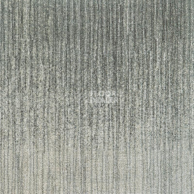 Ковровая плитка Milliken Culture Canvas hst 144_174-108 l фото 1 | FLOORDEALER