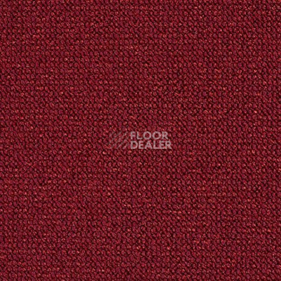 Ковролин Lano Maccan Maa 0120 фото 1 | FLOORDEALER