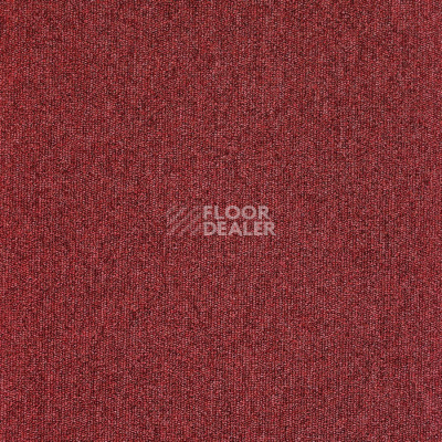 Ковролин Balta ITC Master 11 фото 1 | FLOORDEALER