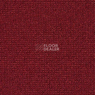 Ковролин Lano Maccan Maa 0120 фото 1 | FLOORDEALER