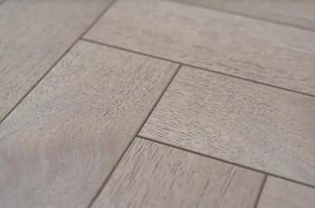 Ламинат Bohofloor Ёлка 12мм ДУБ УАЙТХОЛЛ DC1312 фото 1 | FLOORDEALER