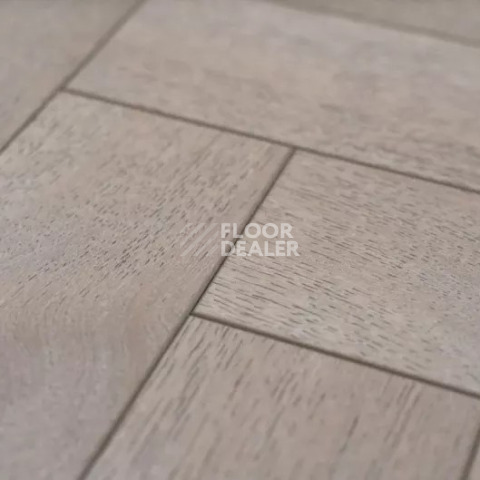 Ламинат Bohofloor Ёлка 12мм ДУБ УАЙТХОЛЛ DC1312 фото 1 | FLOORDEALER