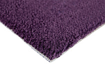 Balsan Les Best 899 фото 4 | FLOORDEALER