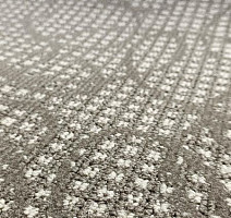 Innova Эллипсис 1780/19 фото 3 | FLOORDEALER