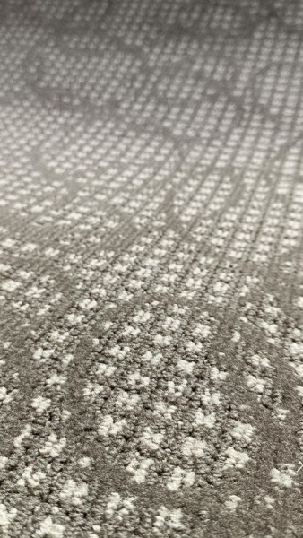 Innova Эллипсис 1780/19 фото 3 | FLOORDEALER