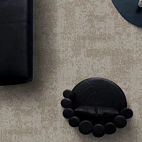 Apoluza Meot Meot фото 2 | FLOORDEALER