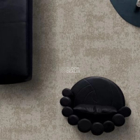 Apoluza Meot Meot фото 2 | FLOORDEALER