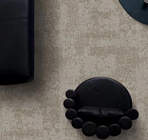 Apoluza Meot Meot фото 2 | FLOORDEALER