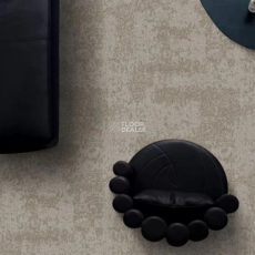 Apoluza Meot Meot фото 2 | FLOORDEALER