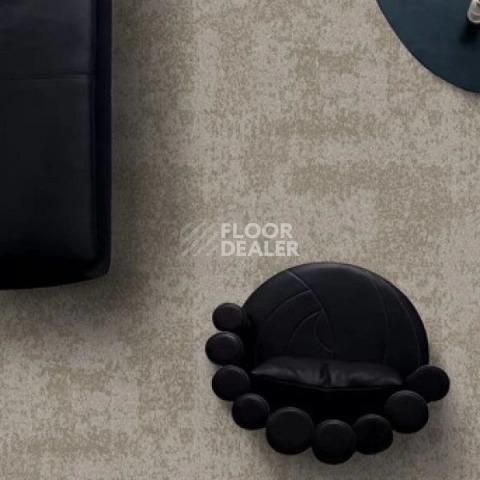 Apoluza Meot Meot фото 2 | FLOORDEALER