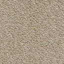 Ковролин Balta ITC Satino Royce 34  | FLOORDEALER